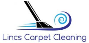 Lincs Carpet Cleaning