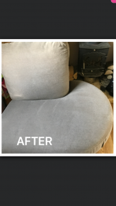 Upholstery Cleaning Billinghay After